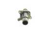 <strong>Термостат AIC 52307 (фото 8)</strong>