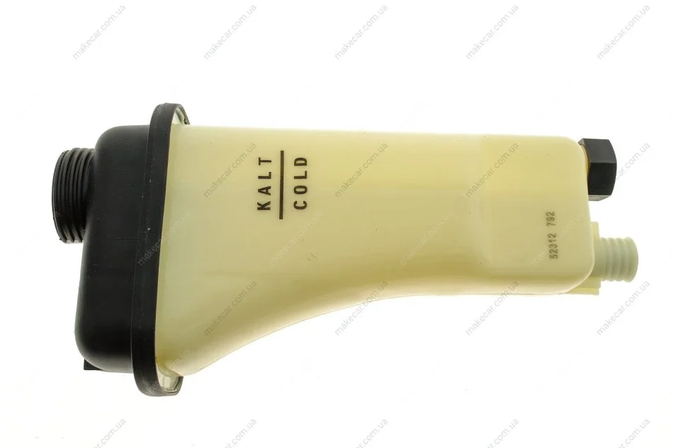 <strong>Розширювальний бачок AIC 52312 (фото 1)</strong>