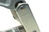 <strong>Механізм склоочисника AIC 52405Set (фото 3)</strong>