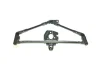 <strong>Механізм склоочисника AIC 52405Set (фото 4)</strong>