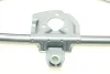 <strong>Механізм склоочисника AIC 52405Set (фото 6)</strong>