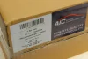 <strong>Механізм склоочисника AIC 52405Set (фото 10)</strong>