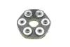 <strong>Муфта карданного валу AIC 52406 (фото 4)</strong>