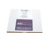 <strong>Муфта карданного валу AIC 52406 (фото 5)</strong>