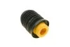 <strong>Опора амортизаційної стійки AIC 52454 (фото 2)</strong>