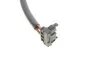 <strong>Ветилятор AIC 52496 (фото 5)</strong>