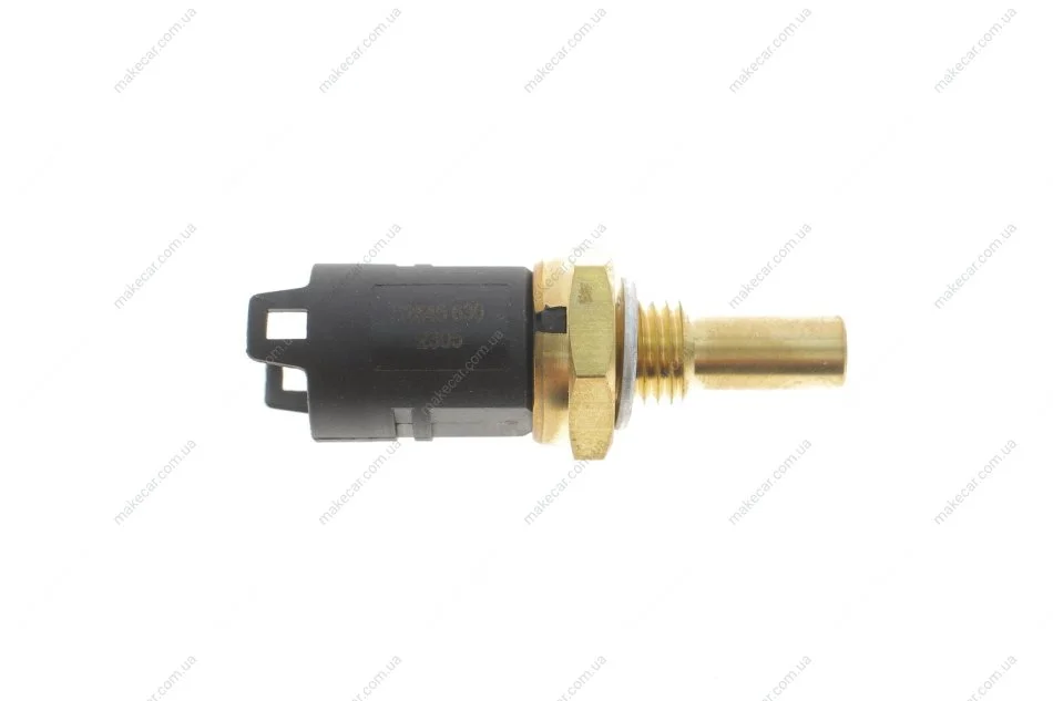 <strong>Датчик температури охолоджуючої рідини AIC 52545 (фото 1)</strong>