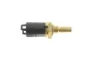 <strong>Датчик температури охолоджуючої рідини AIC 52545 (фото 1)</strong>