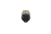 <strong>Датчик температури охолоджуючої рідини AIC 52545 (фото 2)</strong>