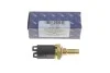 <strong>Датчик температури охолоджуючої рідини AIC 52545 (фото 3)</strong>