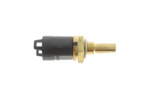 Датчик температури охолоджуючої рідини для AIC 52545 фото товару