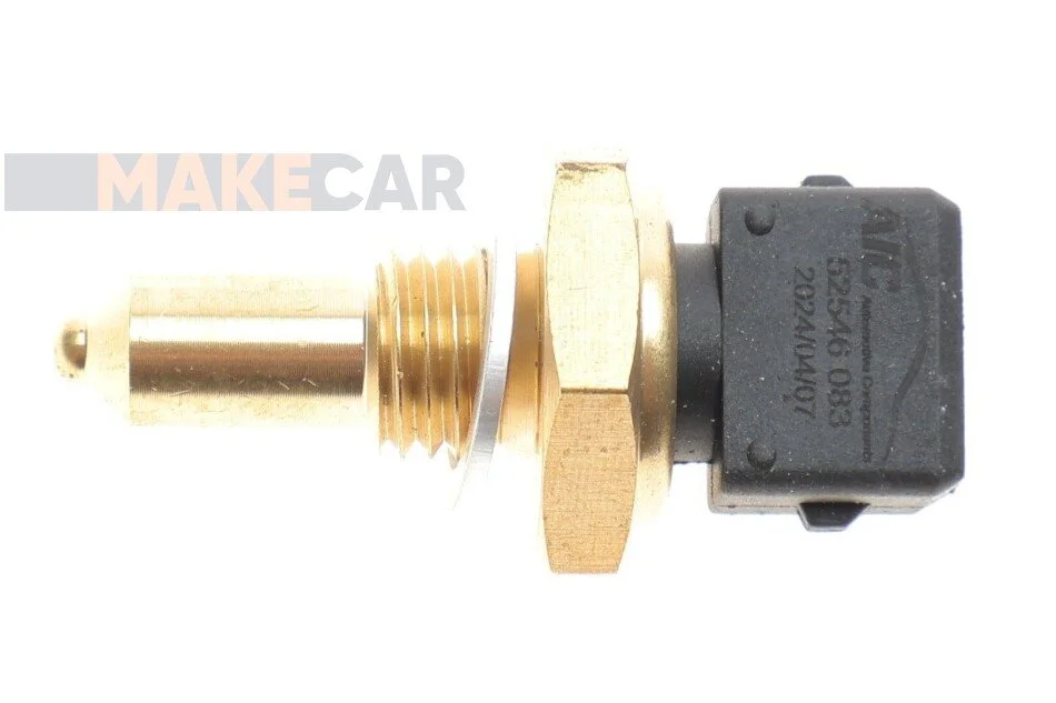 <strong>Датчик температури охолоджуючої рідини AIC 52546 (фото 1)</strong>