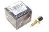 <strong>Датчик температури охолоджуючої рідини AIC 52546 (фото 2)</strong>