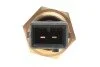 <strong>Датчик температури охолоджуючої рідини AIC 52546 (фото 3)</strong>