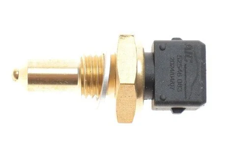 Датчик температури охолоджуючої рідини для AIC 52546 фото товару