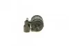 <strong>Насос омивача скла AIC 52555 (фото 3)</strong>