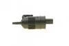 <strong>Насос омивача скла AIC 52555 (фото 4)</strong>
