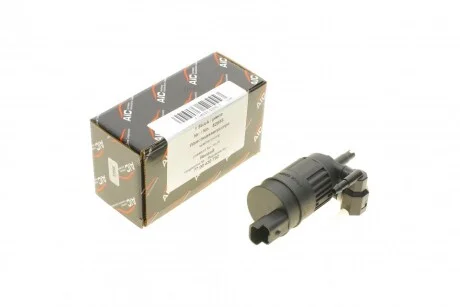 Насос омивача скла для AIC 52555 фото товару