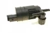 <strong>Насос омивача скла AIC 52555 (фото 6)</strong>