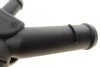 <strong>З\'єднання (коліно) системи охолодження AIC 52558 (фото 2)</strong>