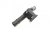 <strong>З\'єднання (коліно) системи охолодження AIC 52558 (фото 8)</strong>