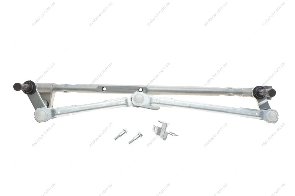 <strong>Механізм склоочисника AIC 52665 (фото 1)</strong>