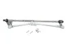 <strong>Механізм склоочисника AIC 52665 (фото 1)</strong>
