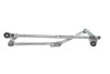 <strong>Механізм склоочисника AIC 52665 (фото 3)</strong>