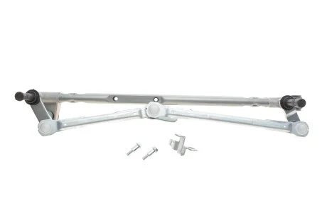 Механізм склоочисника для Opel AIC 52665 фото товару