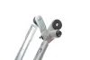 <strong>Механізм склоочисника AIC 52665 (фото 6)</strong>