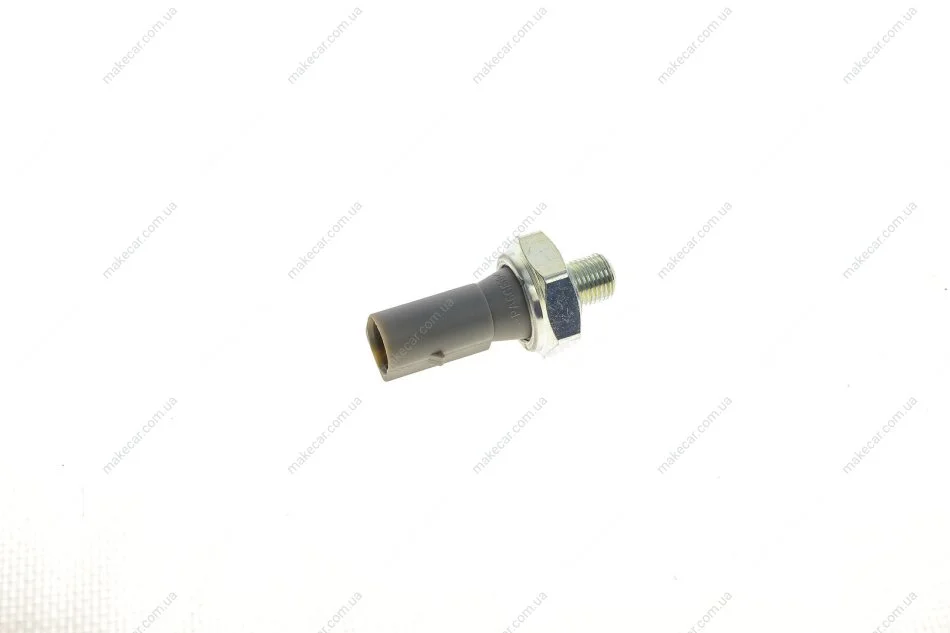 <strong>Датчик тиску оливи AIC 52685 (фото 1)</strong>