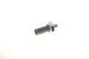 <strong>Датчик тиску оливи AIC 52685 (фото 1)</strong>