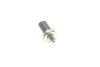<strong>Датчик тиску оливи AIC 52685 (фото 2)</strong>
