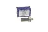 <strong>Датчик тиску оливи AIC 52685 (фото 3)</strong>