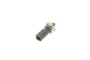<strong>Датчик тиску оливи AIC 52685 (фото 4)</strong>