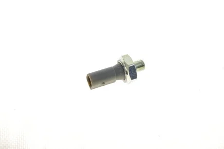 Датчик тиску оливи для Seat, Volkswagen, Porsche, Skoda AIC 52685 фото товару