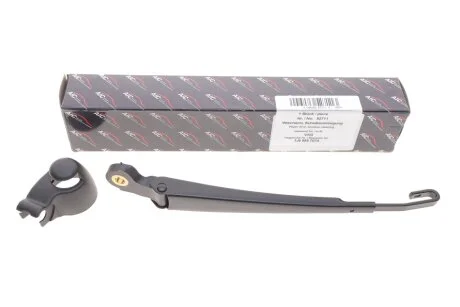 Важіль склоочисника для Seat, Volkswagen AIC 52711 фото товару