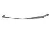 <strong>Важіль склоочисника AIC 52714 (фото 1)</strong>