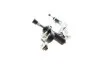 <strong>Механізм склоочисника AIC 52724 (фото 3)</strong>