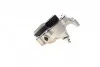 <strong>Моторчик склоочисника AIC 52725 (фото 3)</strong>