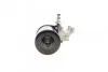 <strong>Моторчик склоочисника AIC 52725 (фото 4)</strong>