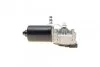 <strong>Моторчик склоочисника AIC 52725 (фото 5)</strong>