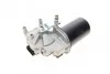 <strong>Моторчик склоочисника AIC 52725 (фото 6)</strong>