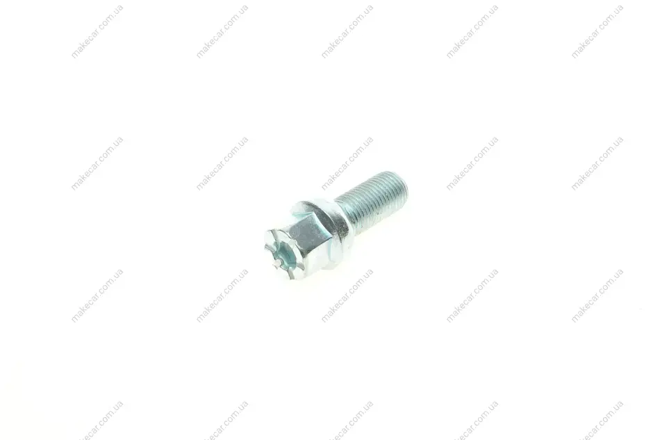 <strong>Болт колеса AIC 52727 (фото 1)</strong>