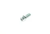 <strong>Болт колеса AIC 52727 (фото 1)</strong>