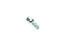 <strong>Болт колеса AIC 52727 (фото 3)</strong>