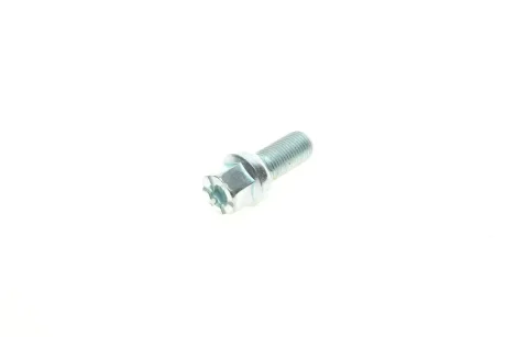 Болт колеса для AIC 52727 фото товару
