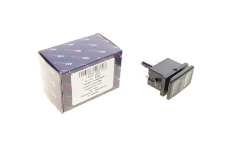 Кнопка склопідйомника для Volkswagen, Seat AIC 52782 фото товару