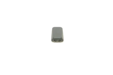 Форсунка омивача скла для Audi, Volkswagen, Seat AIC 52797 фото товару