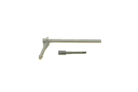 Форсунка омивача скла для Volkswagen AIC 52798 фото товару